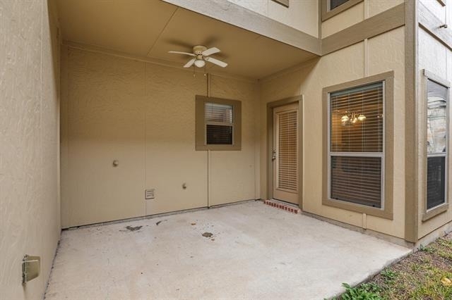 8920 Soldiers Home Lane - Photo 28