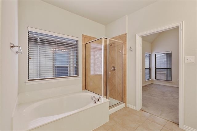 8920 Soldiers Home Lane - Photo 18