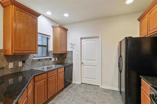 8920 Soldiers Home Lane - Photo 9