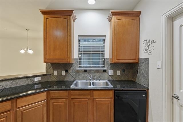 8920 Soldiers Home Lane - Photo 8