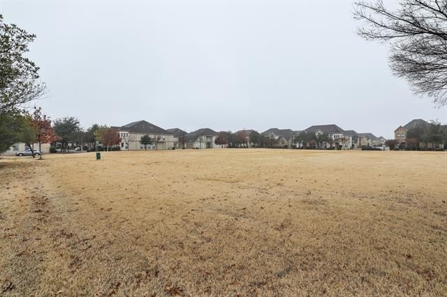 8920 Soldiers Home Lane - Photo 32