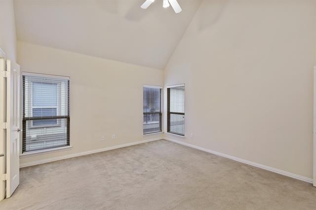 8920 Soldiers Home Lane - Photo 14