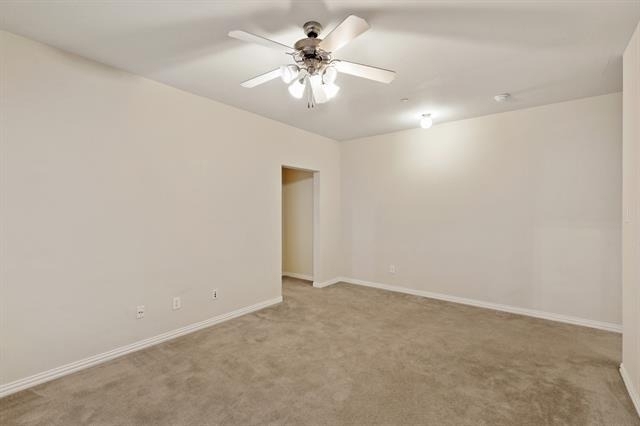 8920 Soldiers Home Lane - Photo 23