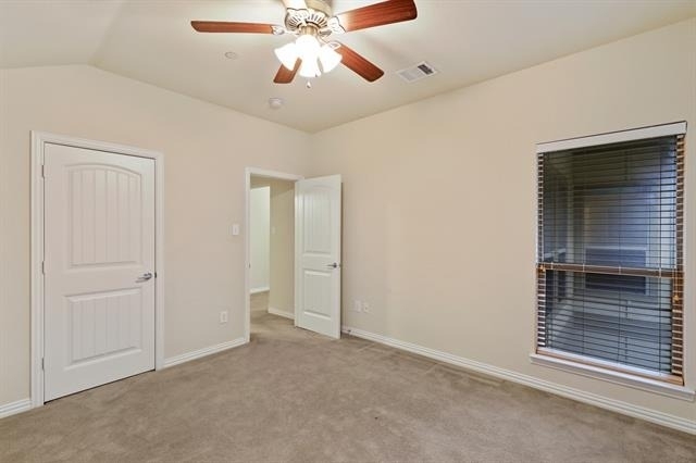 8920 Soldiers Home Lane - Photo 25