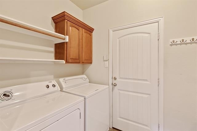 8920 Soldiers Home Lane - Photo 27