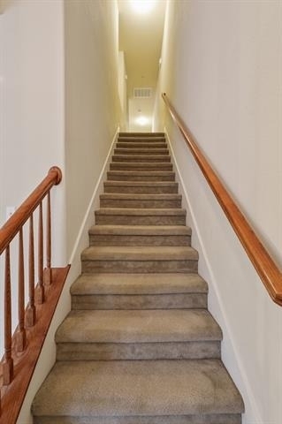 8920 Soldiers Home Lane - Photo 13