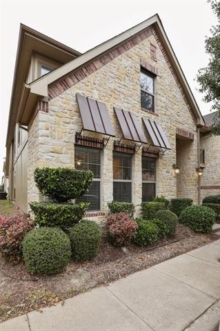 8920 Soldiers Home Lane - Photo 2