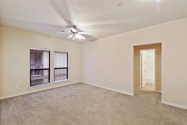 8920 Soldiers Home Lane - Photo 22