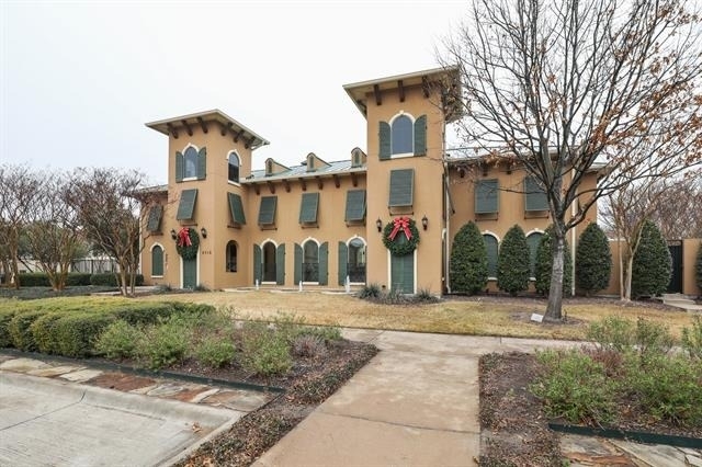 8920 Soldiers Home Lane - Photo 1