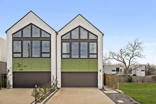 4402 Capitol Avenue - Photo 1