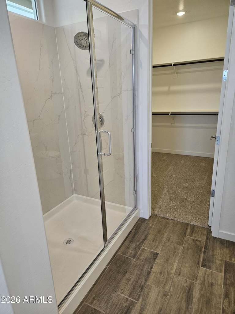 3353 S Primrose Avenue - Photo 14