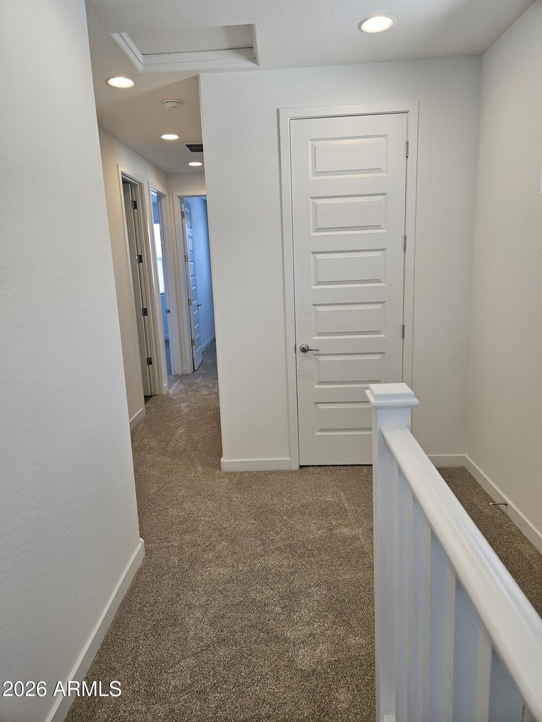 3353 S Primrose Avenue - Photo 21