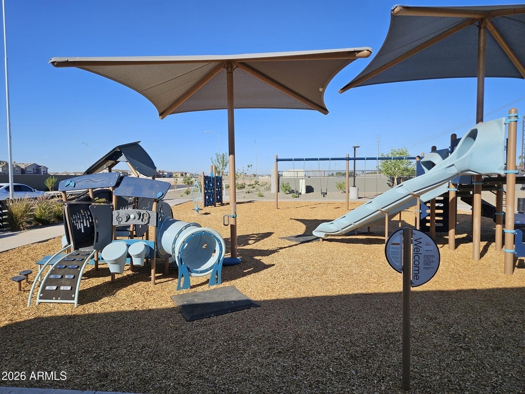 3353 S Primrose Avenue - Photo 39