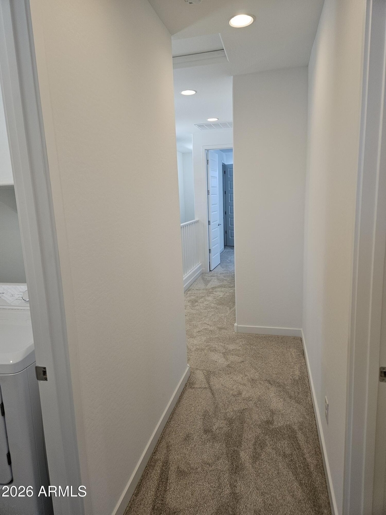 3353 S Primrose Avenue - Photo 27