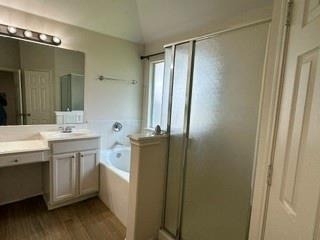 716 Mistymoor Lane - Photo 24