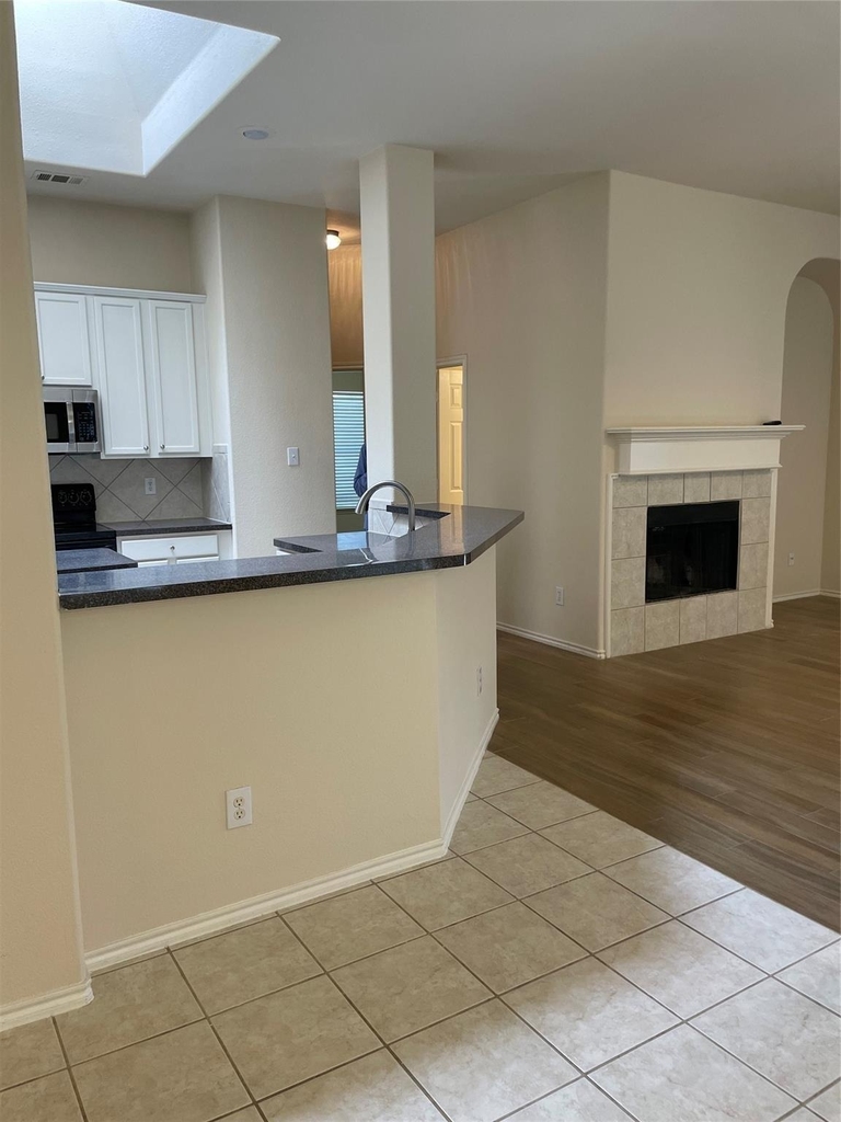 716 Mistymoor Lane - Photo 39