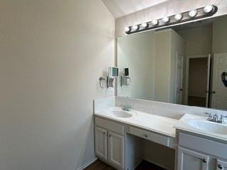 716 Mistymoor Lane - Photo 23