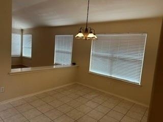 716 Mistymoor Lane - Photo 27