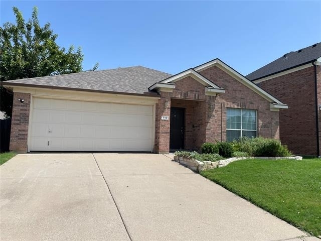 716 Mistymoor Lane - Photo 33