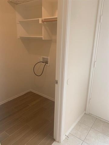 716 Mistymoor Lane - Photo 15