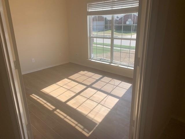 716 Mistymoor Lane - Photo 5