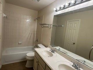 716 Mistymoor Lane - Photo 20