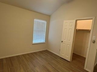 716 Mistymoor Lane - Photo 19