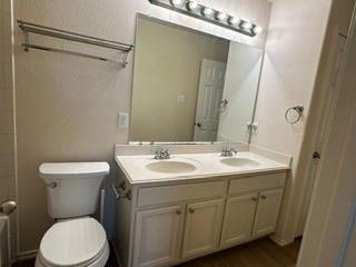 716 Mistymoor Lane - Photo 21