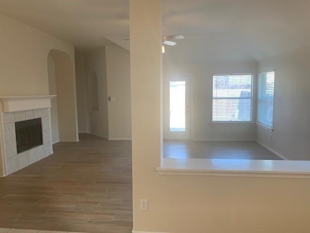 716 Mistymoor Lane - Photo 7