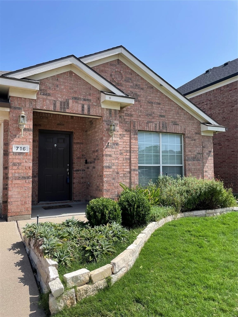 716 Mistymoor Lane - Photo 36