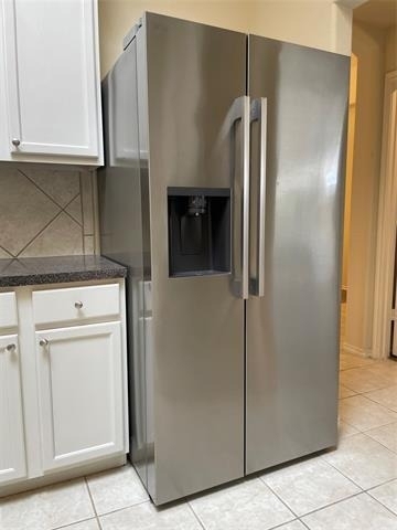 716 Mistymoor Lane - Photo 34