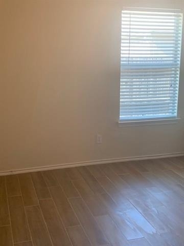 716 Mistymoor Lane - Photo 10