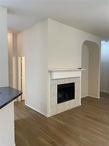 716 Mistymoor Lane - Photo 35