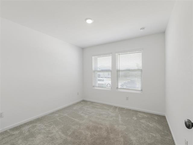 6744 Teal Circle - Photo 4
