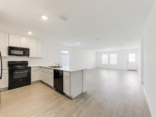 6744 Teal Circle - Photo 8