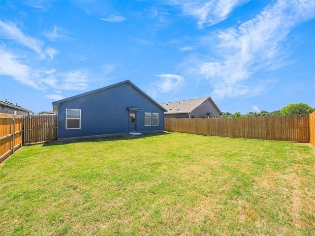 6744 Teal Circle - Photo 23