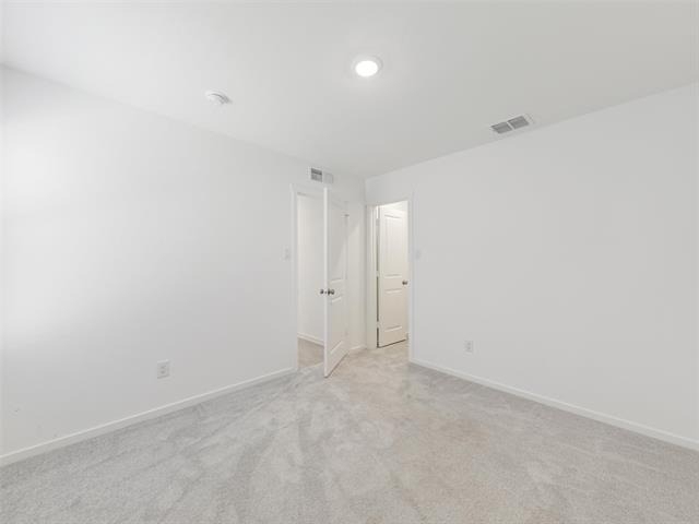 6744 Teal Circle - Photo 7