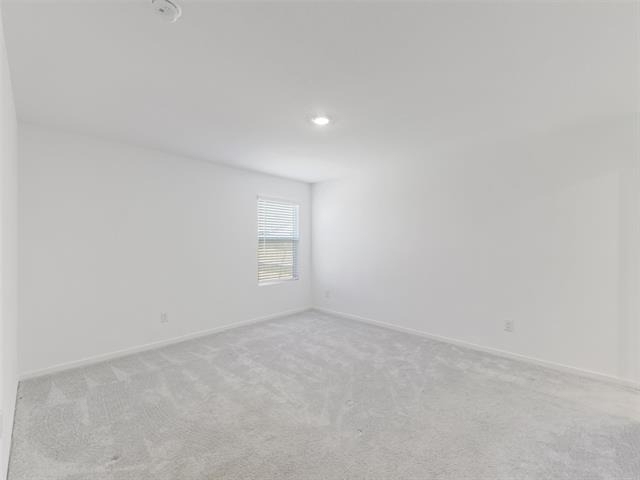 6744 Teal Circle - Photo 18