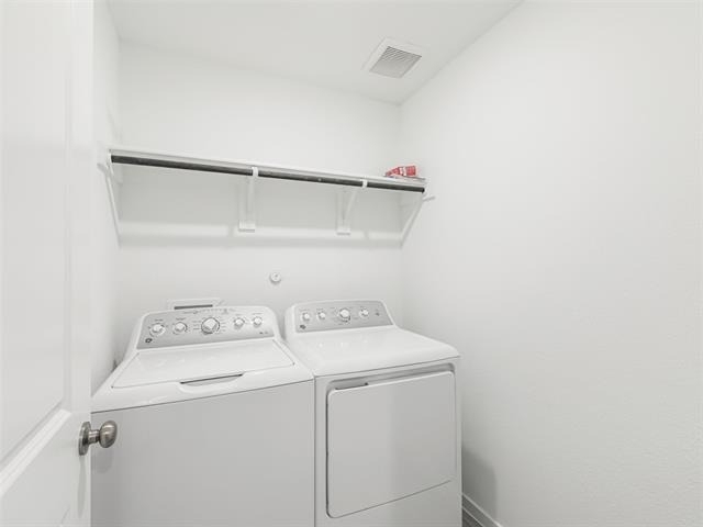 6744 Teal Circle - Photo 17