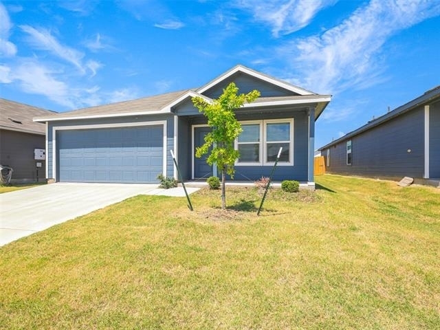 6744 Teal Circle - Photo 1