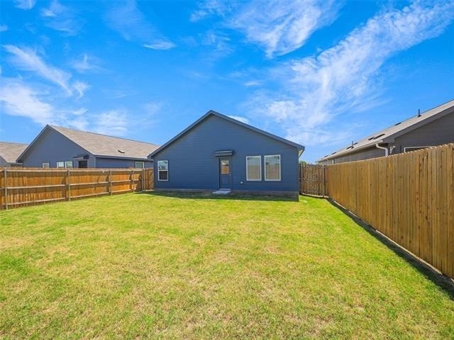 6744 Teal Circle - Photo 24
