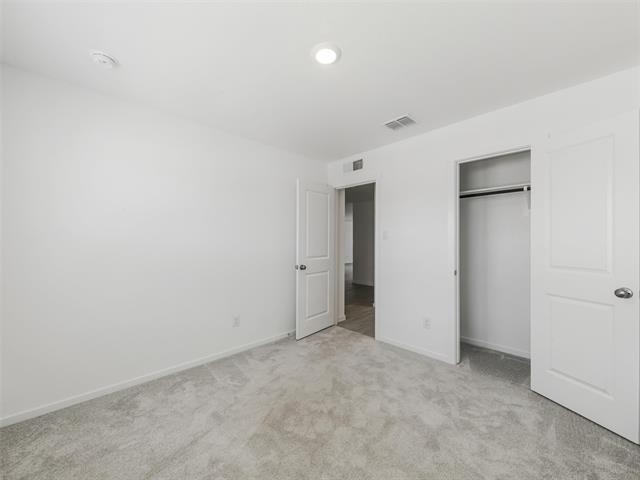 6744 Teal Circle - Photo 5