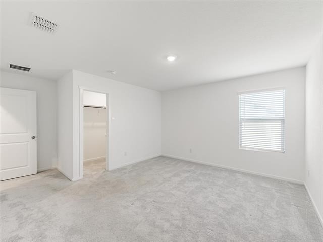 6744 Teal Circle - Photo 19