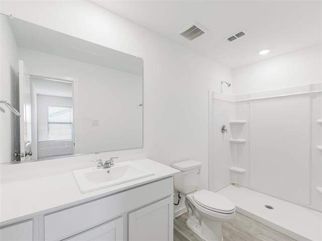 6744 Teal Circle - Photo 21