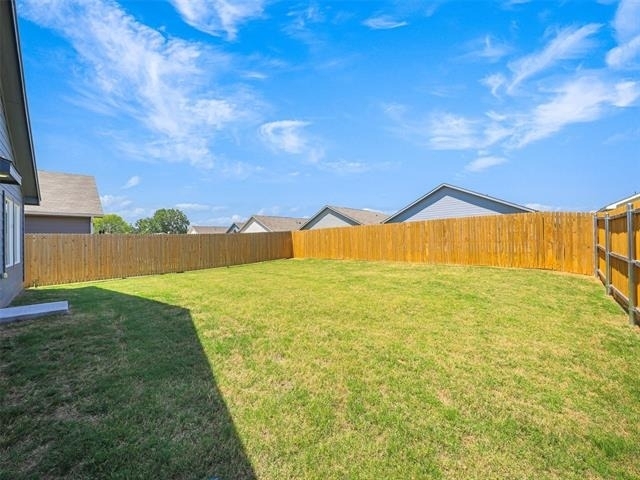 6744 Teal Circle - Photo 22