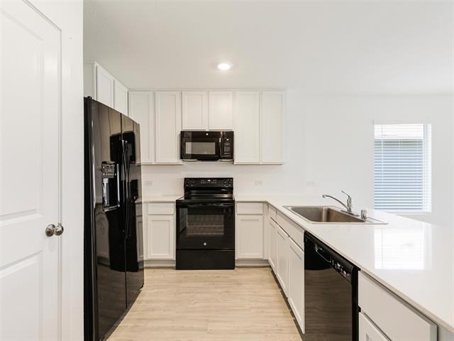 6744 Teal Circle - Photo 9