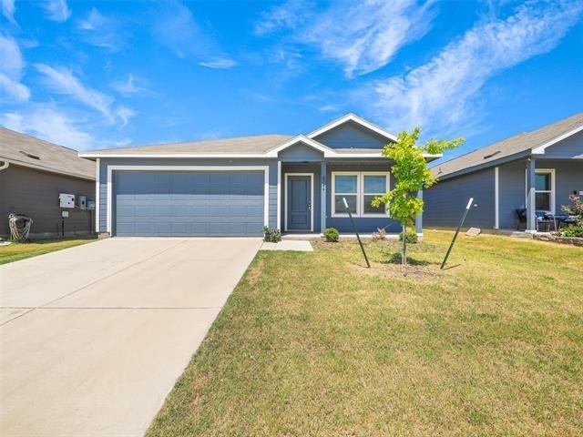 6744 Teal Circle - Photo 0