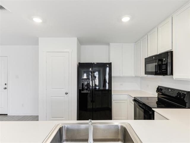6744 Teal Circle - Photo 10