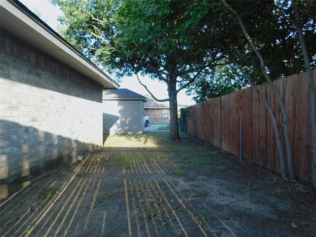 3109 N Bell Avenue - Photo 31