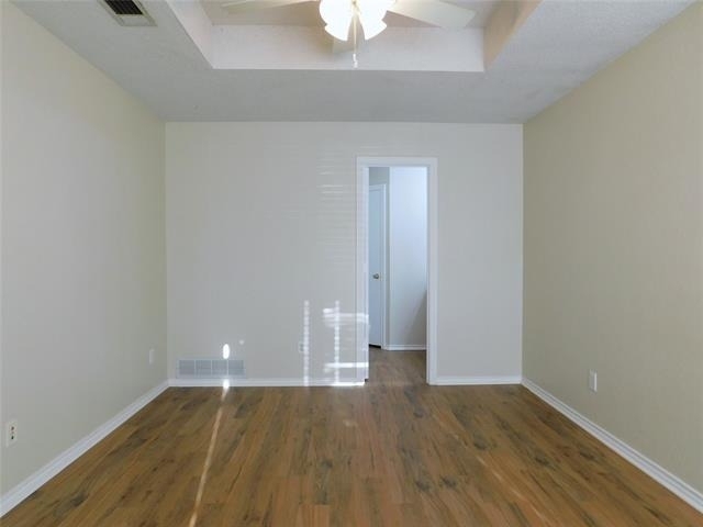 3109 N Bell Avenue - Photo 13